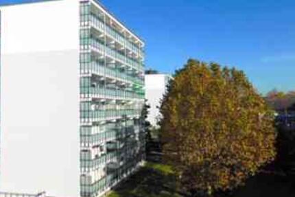 Wohnung Wesseling - 2 Zimmer, 56 m&sup2;, 669&euro; | Angebot:26275223