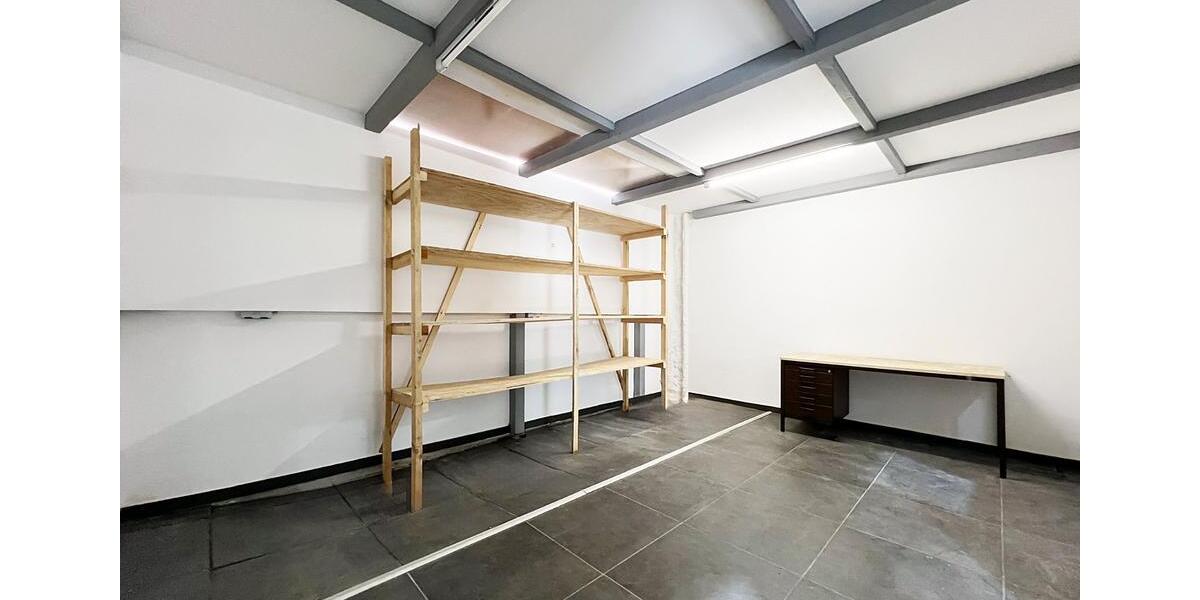 Gewerbeobjekt Troisdorf Altenrath - 995&euro; | Angebot:25309859