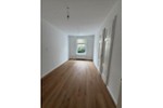 Erdgeschoßwohnung Köln Lindenthal - 5 Zimmer, 115 m&sup2;, 194.800&euro; | Angebot:27196442