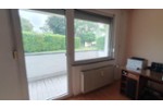 Erdgeschoßwohnung Köln Porz - 2 Zimmer, 59 m&sup2;, 226.000&euro; | Angebot:27189605