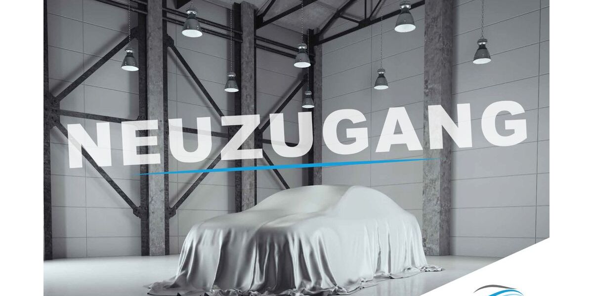 Mercedes-Benz Citan 27.580 km 22.480 &euro; Bornheim 53332