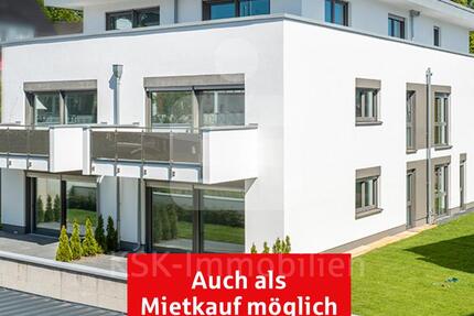 Wohnung Eitorf - 3 Zimmer, 103 m&sup2;, 1.288&euro; | Angebot:25545626