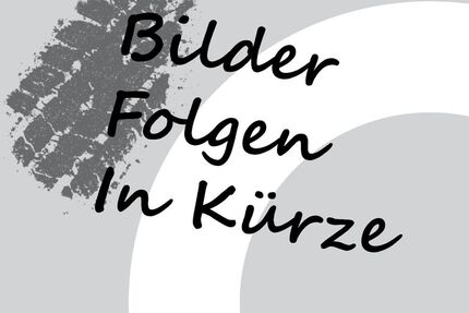 Renault Twingo 59.000 km 9.690 &euro; Erftstadt-Konradsheim 50374