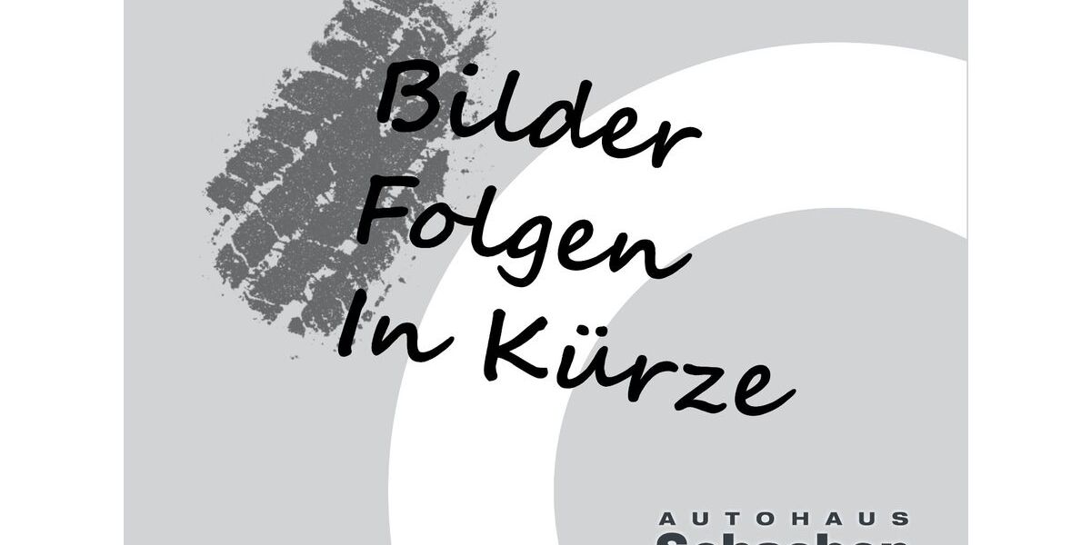 Renault Twingo 59.000 km 9.690 &euro; Erftstadt-Konradsheim 50374