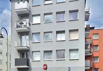 Büro in Köln 780.000 € 166 m²