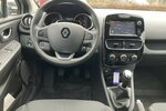 Renault Clio GT1.5dCi90 Klima Navi Temp. Zahnriemen Neu 50.000 km 11.000 &euro; Erftstadt 50374