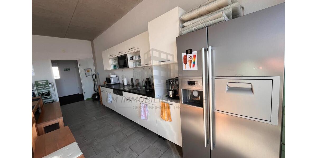 Gewerbeobjekt Troisdorf Bergheim - 2.125&euro; | Angebot:23713654