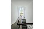 Etagenwohnung Bonn Heiderhof - 2 Zimmer, 60 m&sup2;, 285.000&euro; | Angebot:26787426