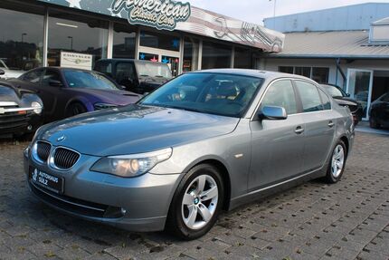 BMW 523 297.000 km 4.999 € Lohmar 53797
