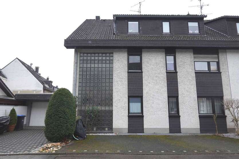 Wohnung zum Mieten in Köln 825 € 78 m²