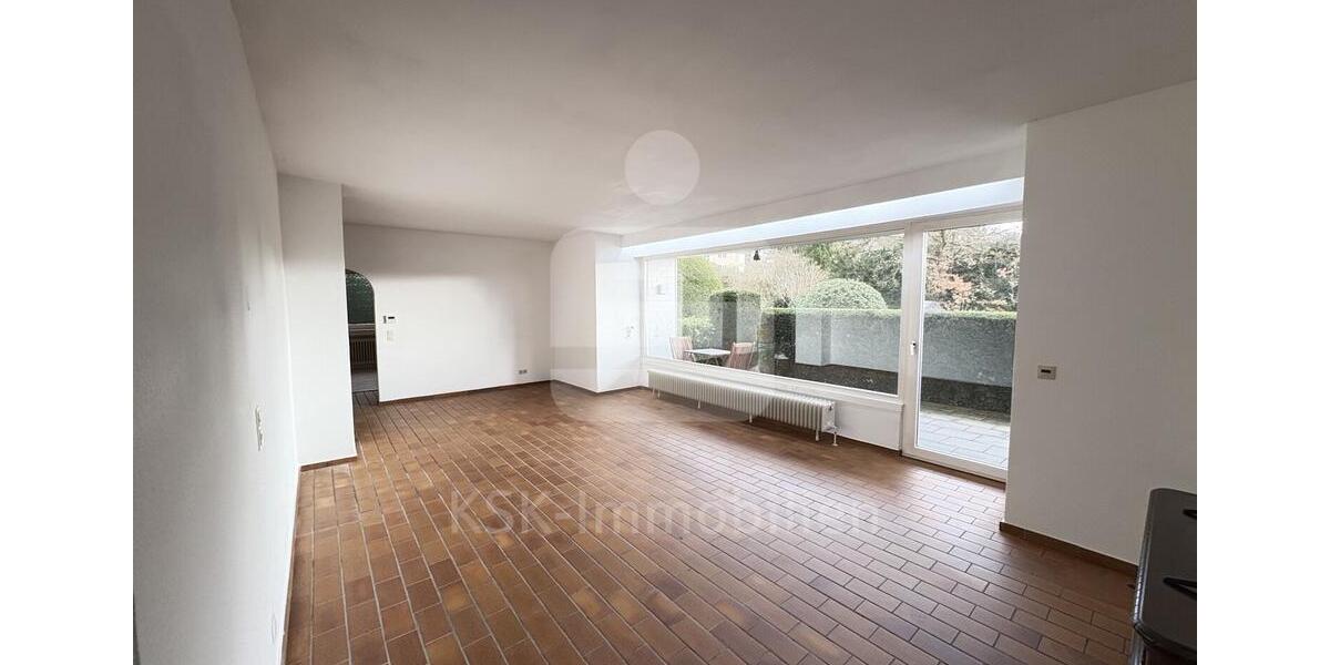 Einfamilienhaus Bad Honnef - 4 Zimmer, 130 m&sup2;, 1.500&euro; | Angebot:24211744