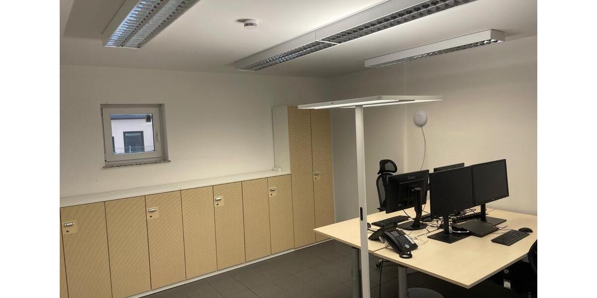 Gewerbeobjekt Erftstadt - 750&euro; | Angebot:24462045