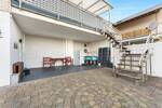 Doppelhaushälfte Königswinter Eudenbach - 6 Zimmer, 192 m&sup2;, 499.000&euro; | Angebot:25938945