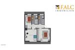 Doppelhaushälfte Köln Weiden - 4 Zimmer, 146 m&sup2;, 999.000&euro; | Angebot:26488060