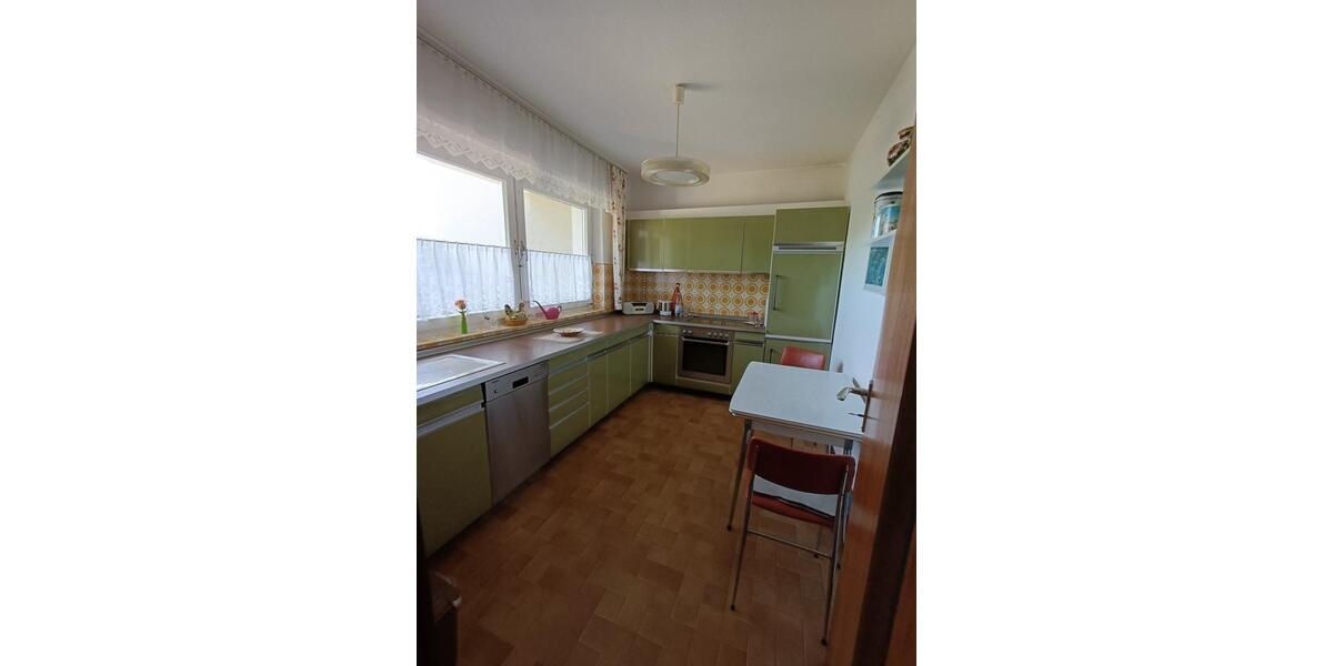 Reihenhaus Köln Porz - 5 Zimmer, 104 m&sup2;, 439.000&euro; | Angebot:27144454