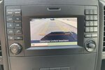 Vito 114.EU6.Navi.Kam.Tempo.3,2t.Extralang.1.Hd