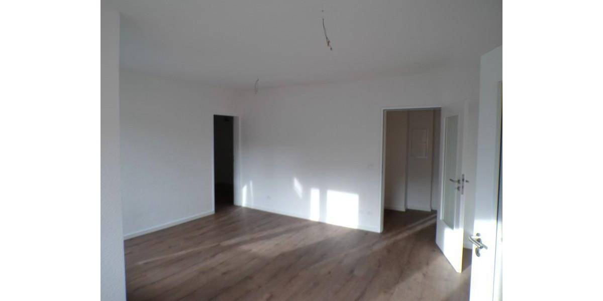 Etagenwohnung Sinzig Westum - 3 Zimmer, 101 m&sup2;, 275.000&euro; | Angebot:22506916