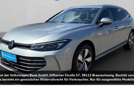 VW Passat 17.292 km 31.490 € Köln 50968
