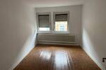 Etagenwohnung Bonn Kessenich - 3 Zimmer, 90 m&sup2;, 875&euro; | Angebot:26904405