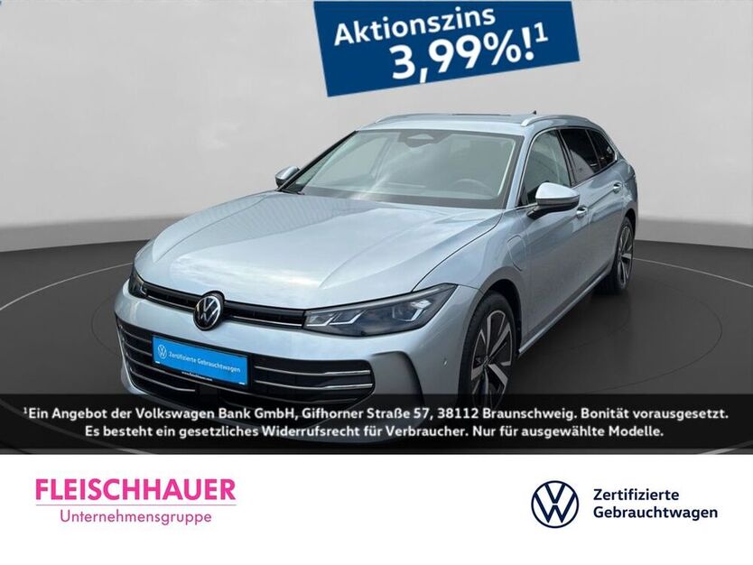 Passat