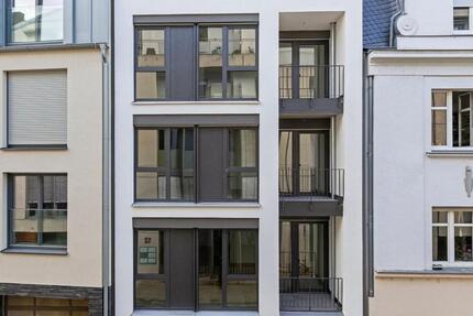 Wohnung Bonn - 1 Zimmer, 49 m&sup2;, 1.150&euro; | Angebot:25901475