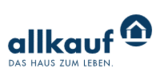 Newcom Baubetreuung GmbH