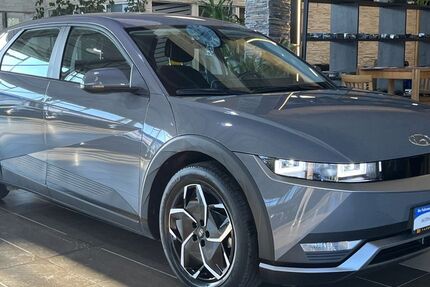 Hyundai IONIQ 5 21.963 km 24.900 € Eitorf 53783