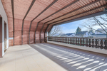 Rohdiamant mit Potenzial: Entkerntes Haus mit viel Platz für Mensch & Tier. 5686 m² Grundstück! - Einfamilienhaus Bad Honnef / Aegidienberg Aegidienberg | Angebot:25097239