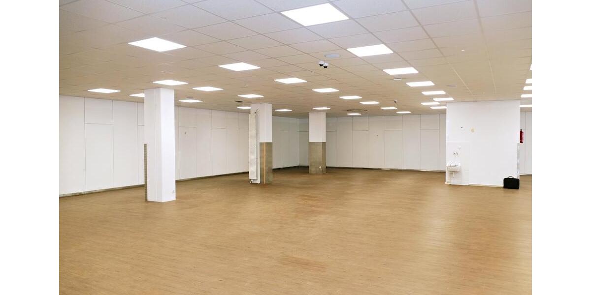 Gewerbeobjekt Wachtberg - 3.000&euro; | Angebot:15768792