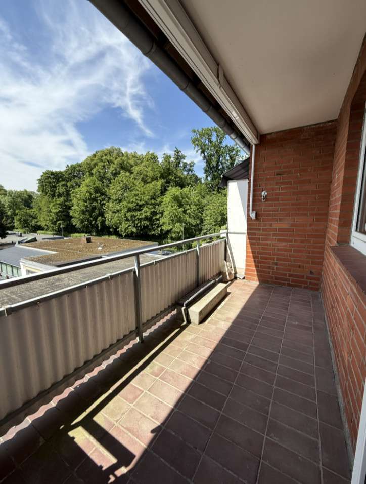 Wohnung zum Mieten in Erftstadt 782 € 68 m²