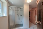 Großzügiges Einfamilienhaus auf weitläufigem Grundstück mit Sauna, Nebengebäude und Doppelgarage - Einfamilienhaus Königswinter / Berghausen Berghausen | Angebot:27224852