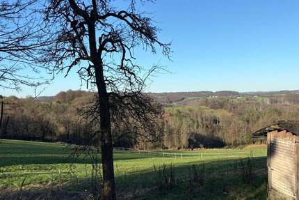 Haus Bergisch Gladbach Alt-Frankenforst - 6 Zimmer, 124 m&sup2;, 429.000&euro; | Angebot:26152744