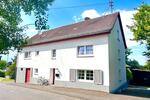 Bauernhaus, Landhaus Hennef (Sieg) - 5 Zimmer, 180 m&sup2;, 489.000&euro; | Angebot:26974000