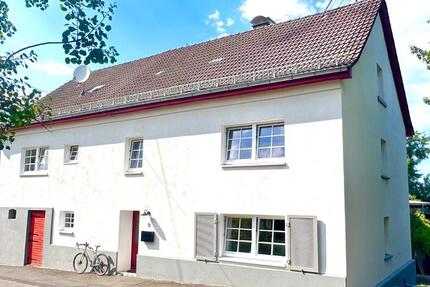 Haus Hennef (Sieg) - 5 Zimmer, 180 m&sup2;, 489.000&euro; | Angebot:26974000