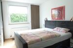 Hochparterre Frechen - 3 Zimmer, 80 m&sup2;, 274.800&euro; | Angebot:26940659