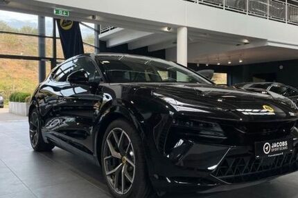 Lotus Eletre 9.999 km 88.480 &euro; Köln 50829