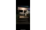 Eigentumswohnung Kerpen-Brüggen 4 Zimmer 97,8 qm
