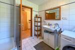 Einfamilienhaus Overath - 6 Zimmer, 160 m&sup2;, 475.000&euro; | Angebot:26799100