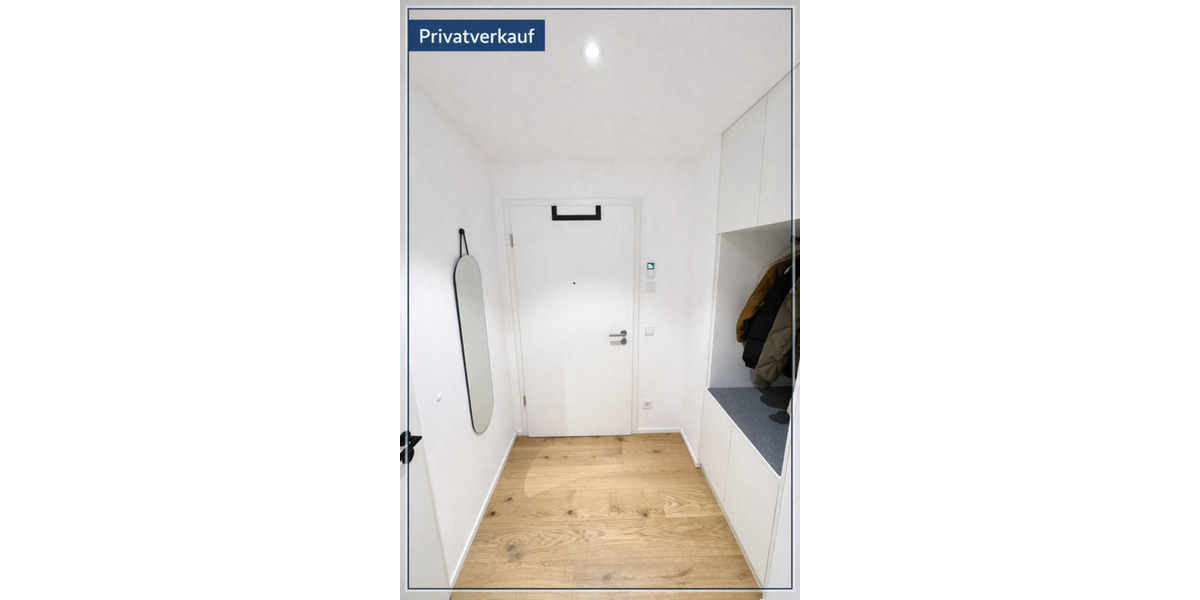 Erdgeschoßwohnung Köln Lindenthal - 3 Zimmer, 106 m&sup2;, 795.000&euro; | Angebot:24473946