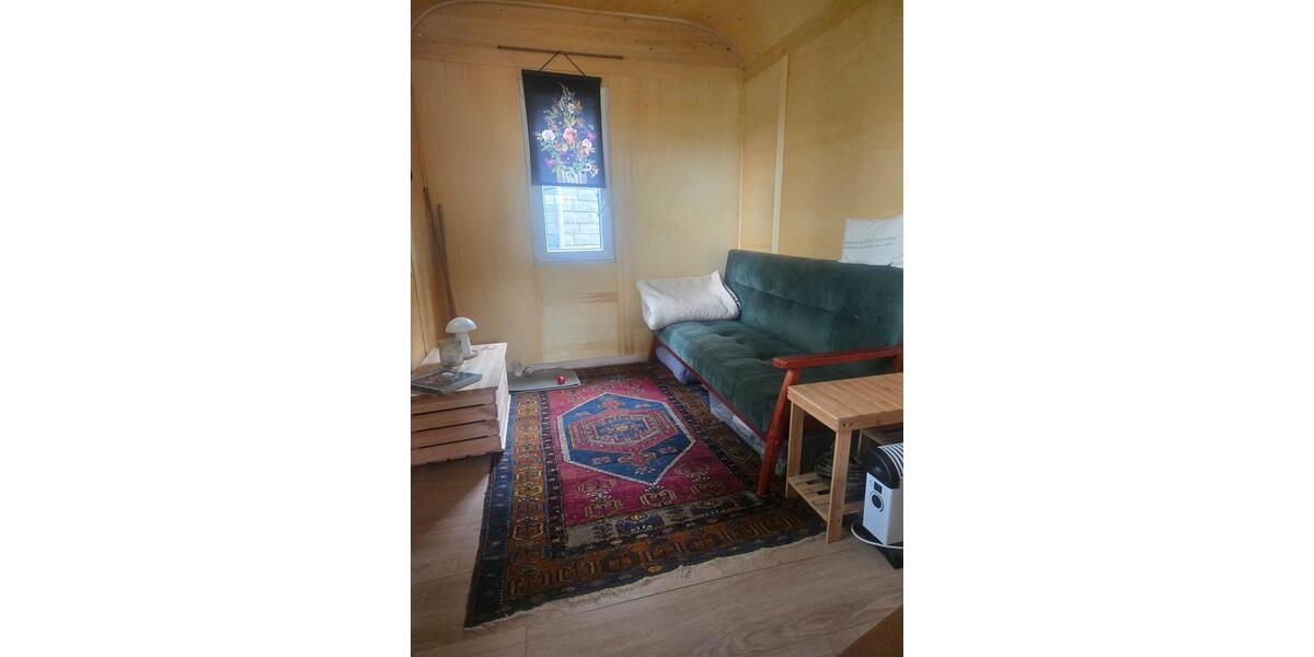 Einfamilienhaus Königswinter - 1.5 Zimmer, 20 m&sup2;, 18.900&euro; | Angebot:26890860
