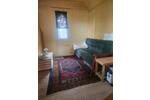 Einfamilienhaus Königswinter - 1.5 Zimmer, 20 m&sup2;, 18.900&euro; | Angebot:26890860