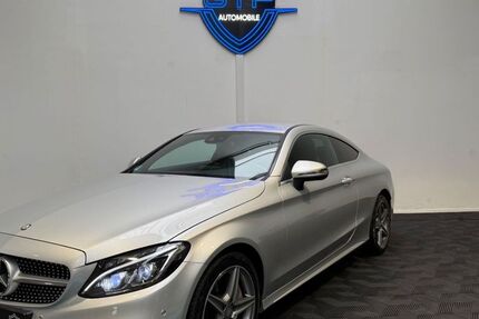 Mercedes-Benz C 250 190.247 km 18.700 &euro; Alfter 53347