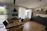 Erdgeschoßwohnung Bonn Küdinghoven - 2 Zimmer, 70 m&sup2;, 420.000&euro; | Angebot:26931092