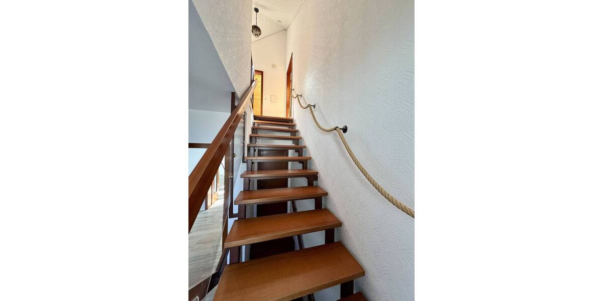 Einfamilienhaus Meckenheim - 6 Zimmer, 120 m&sup2;, 449.000&euro; | Angebot:26803406
