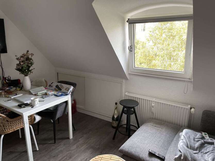 Wohnung zum Mieten in Köln 950 € 50 m²