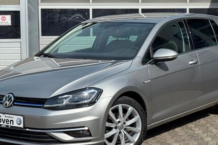 VW Golf 167.700 km 12.890 € Hennef-Uckerath 53773