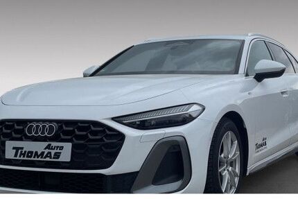 Audi A5 6.100 km 54.990 &euro; Bonn 53227