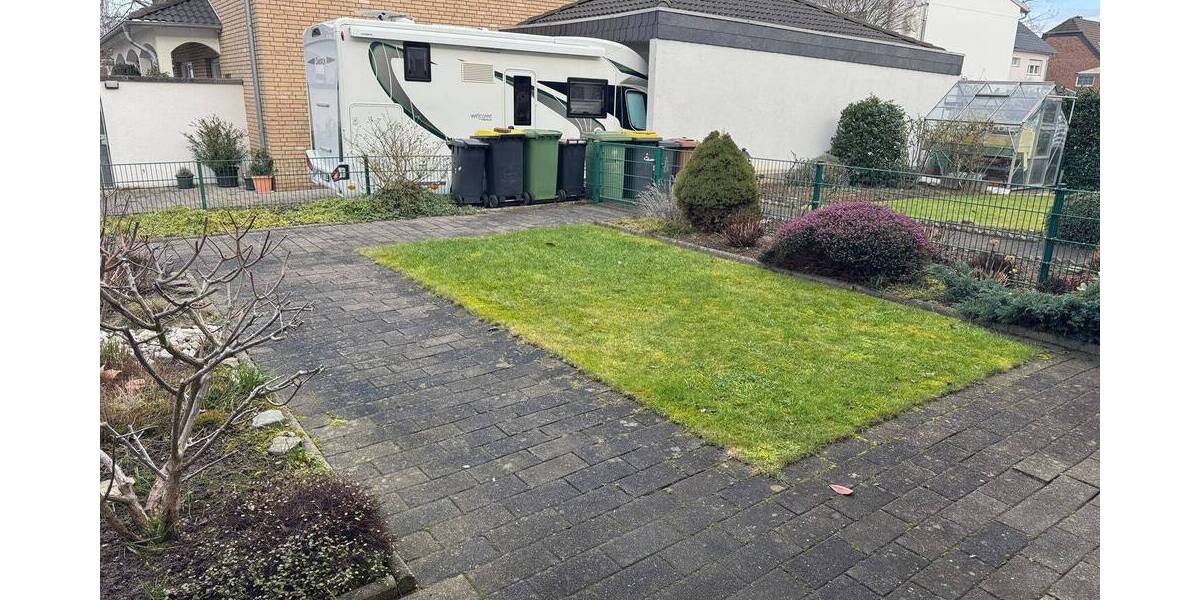 Reihenmittelhaus Niederkassel Ranzel - 6 Zimmer, 141 m&sup2;, 419.000&euro; | Angebot:26543754