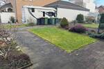 Reihenmittelhaus Niederkassel Ranzel - 6 Zimmer, 141 m&sup2;, 419.000&euro; | Angebot:26543754