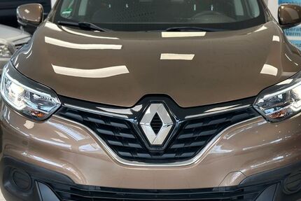 Renault Kadjar 54.000 km 12.499 € Hürth 50354
